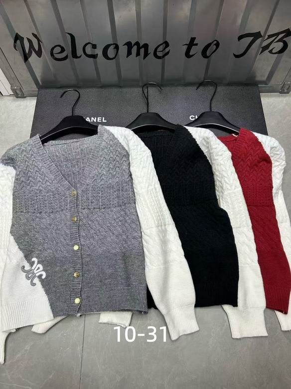 Celine S-XL 88
